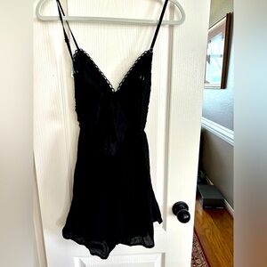 New‎ with tags skort. REBELLION.. Size small. Gorgeous dress